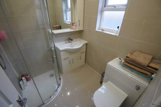 Additional Property Image 3 bedroom Detached for sale in Bolton 3