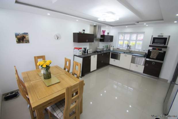 Additional Property Image 3 bedroom Detached for sale in Bolton 5