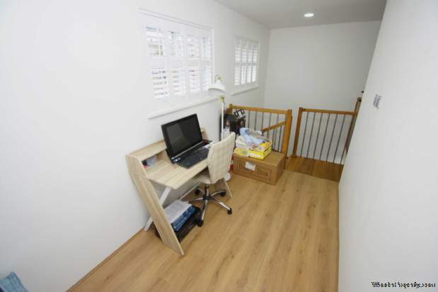 Additional Property Image 3 bedroom Detached for sale in Bolton 6