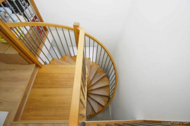 Additional Property Image 3 bedroom Detached for sale in Bolton 7