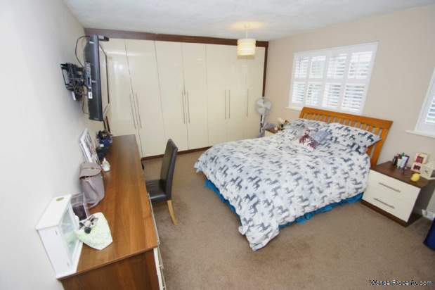 Additional Property Image 3 bedroom Detached for sale in Bolton 8