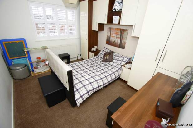 Additional Property Image 3 bedroom Detached for sale in Bolton 9