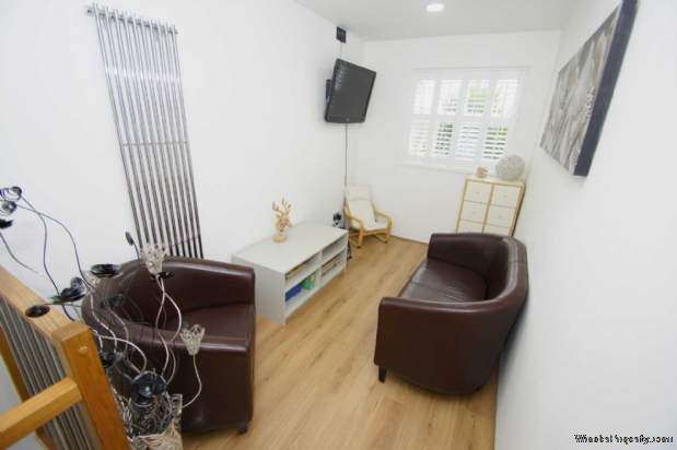 Additional Property Image 3 bedroom Detached for sale in Bolton 10