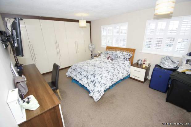 Additional Property Image 3 bedroom Detached for sale in Bolton 12
