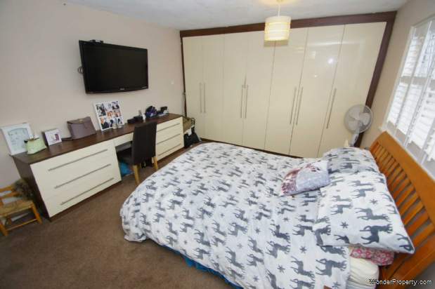 Additional Property Image 3 bedroom Detached for sale in Bolton 13