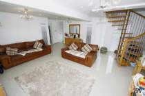 3 bedroom Detached for sale in Bolton