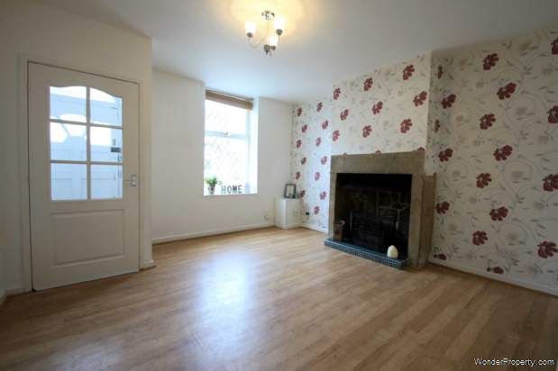 Additional Property Image 2 bedroom Cottage for sale in Bolton 3