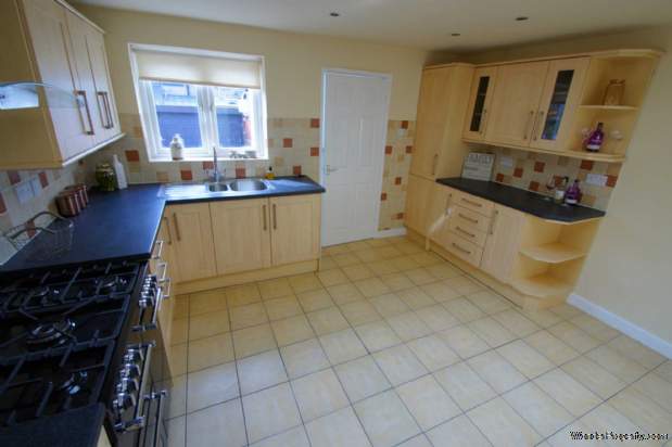 Additional Property Image 2 bedroom Cottage for sale in Bolton 6