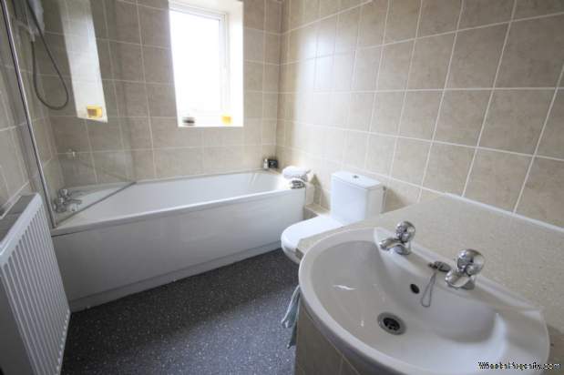 Additional Property Image 2 bedroom Cottage for sale in Bolton 7