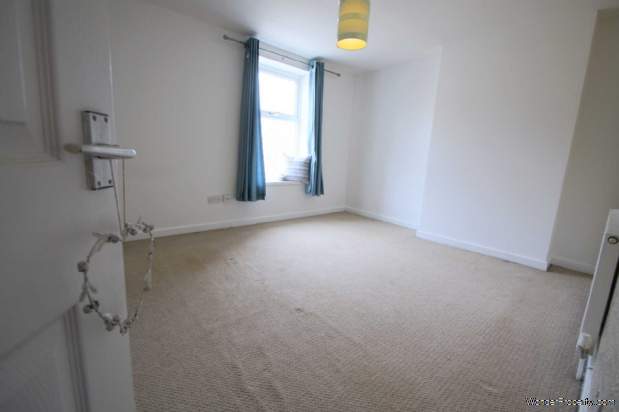 Additional Property Image 2 bedroom Cottage for sale in Bolton 9