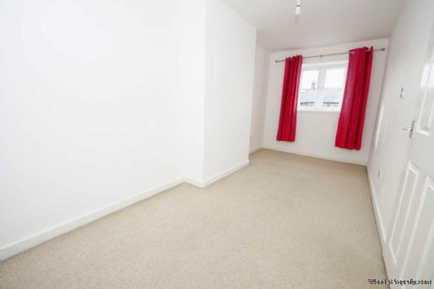 Additional Property Image 2 bedroom Cottage for sale in Bolton 10