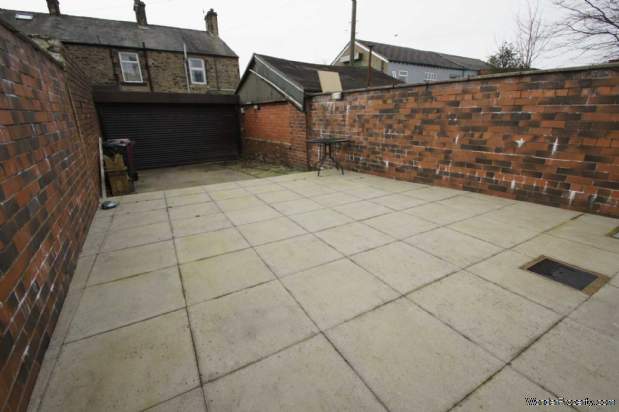 Additional Property Image 2 bedroom Cottage for sale in Bolton 12