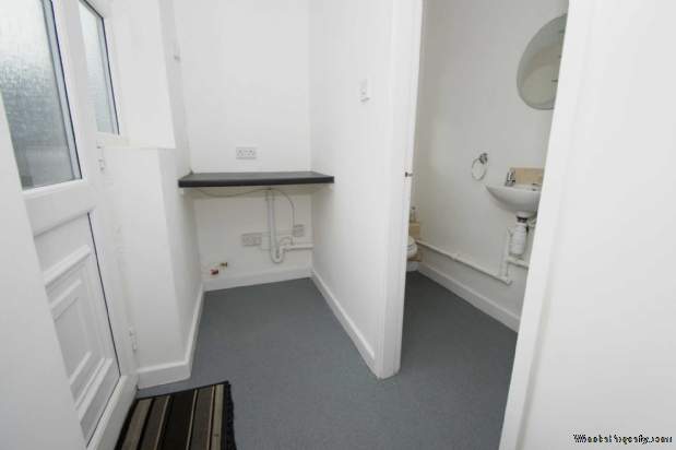 Additional Property Image 2 bedroom Cottage for sale in Bolton 13