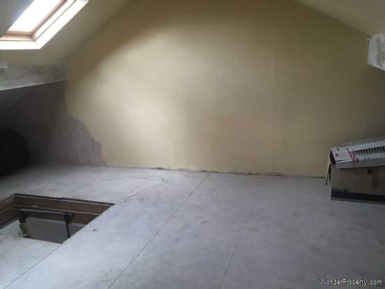 Additional Property Image 2 bedroom Cottage for sale in Bolton 14