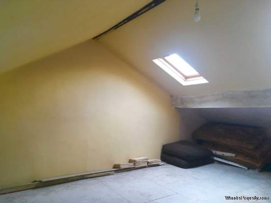 Additional Property Image 2 bedroom Cottage for sale in Bolton 15