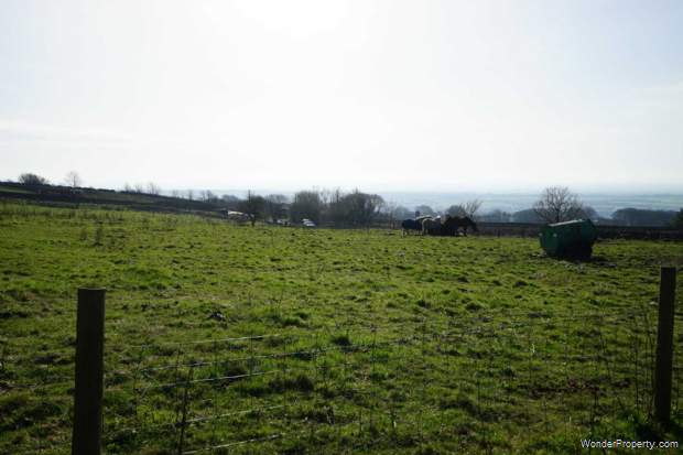 Additional Property Image 3 bedroom Detached Bungalow for sale in Bolton 2