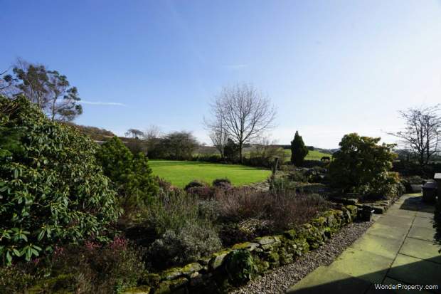 Additional Property Image 3 bedroom Detached Bungalow for sale in Bolton 5