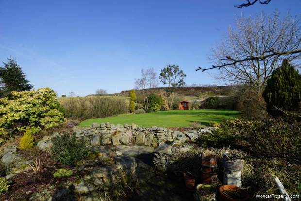 Additional Property Image 3 bedroom Detached Bungalow for sale in Bolton 6