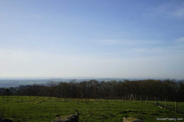 Additional Property Image 3 bedroom Detached Bungalow for sale in Bolton 7