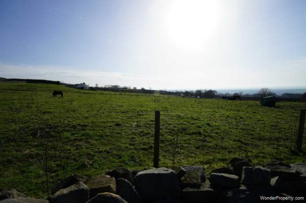Additional Property Image 3 bedroom Detached Bungalow for sale in Bolton 8