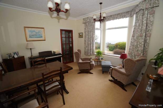 Additional Property Image 3 bedroom Detached Bungalow for sale in Bolton 10