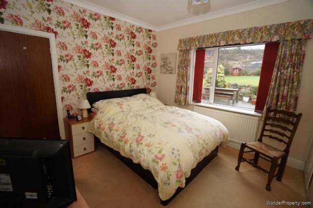 Additional Property Image 3 bedroom Detached Bungalow for sale in Bolton 13