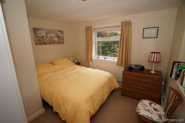 Additional Property Image 3 bedroom Detached Bungalow for sale in Bolton 14