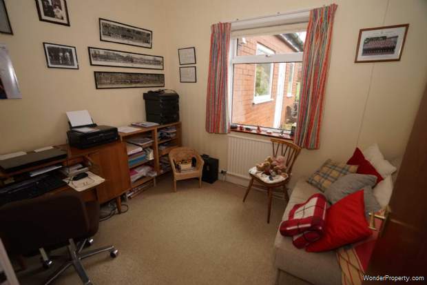 Additional Property Image 3 bedroom Detached Bungalow for sale in Bolton 15