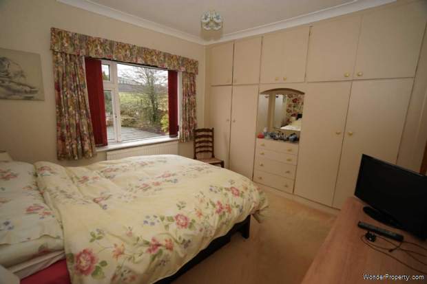 Additional Property Image 3 bedroom Detached Bungalow for sale in Bolton 17