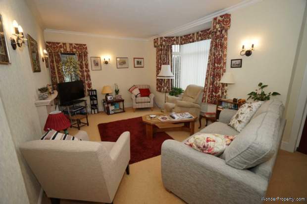 Additional Property Image 3 bedroom Detached Bungalow for sale in Bolton 18