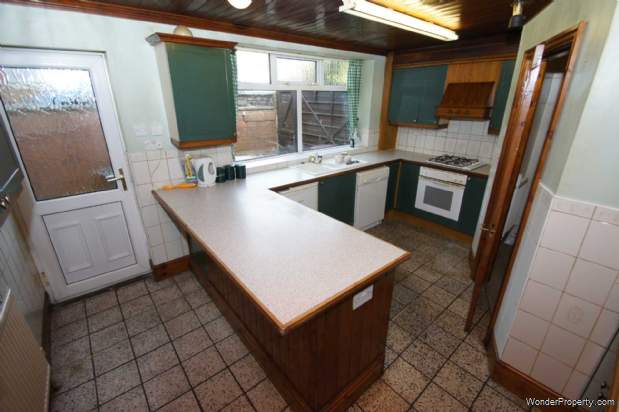 Additional Property Image 3 bedroom Terraced for sale in Bolton 3