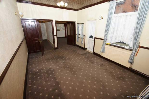 Additional Property Image 3 bedroom Terraced for sale in Bolton 4