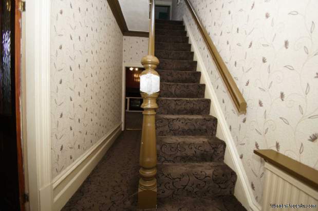 Additional Property Image 3 bedroom Terraced for sale in Bolton 6