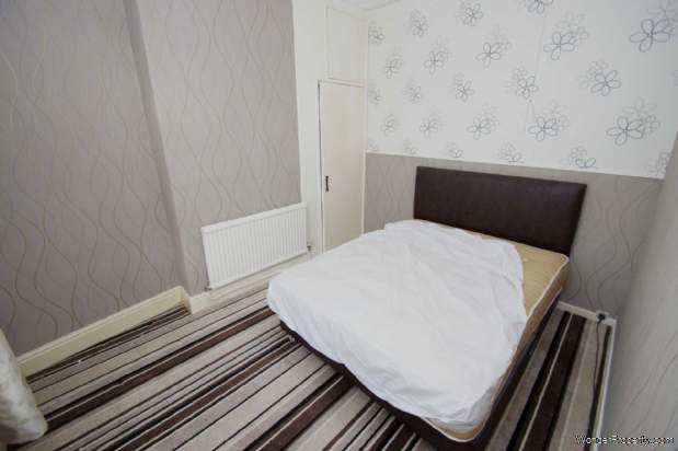 Additional Property Image 3 bedroom Terraced for sale in Bolton 7