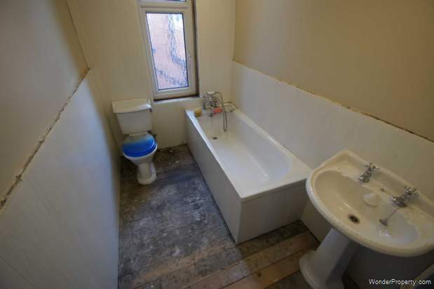 Additional Property Image 3 bedroom Terraced for sale in Bolton 8