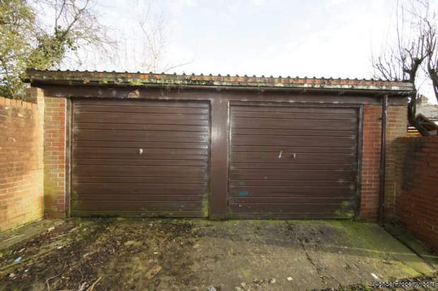 Additional Property Image 3 bedroom Terraced for sale in Bolton 10
