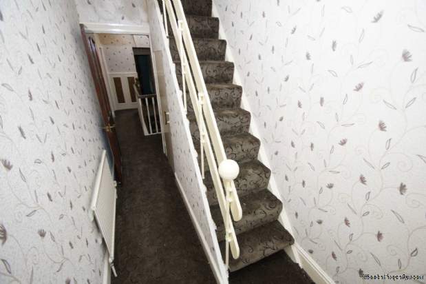Additional Property Image 3 bedroom Terraced for sale in Bolton 11