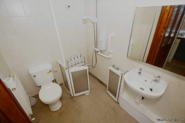 Additional Property Image 3 bedroom Terraced for sale in Bolton 12