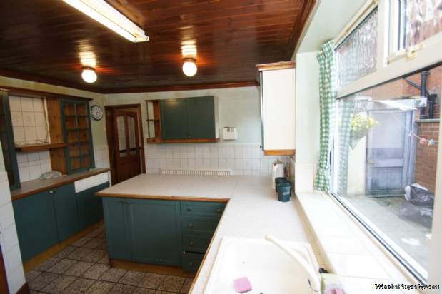 Additional Property Image 3 bedroom Terraced for sale in Bolton 13