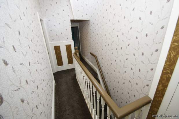 Additional Property Image 3 bedroom Terraced for sale in Bolton 17