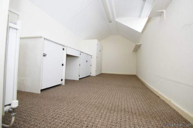 Additional Property Image 3 bedroom Terraced for sale in Bolton 18