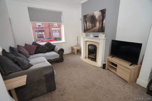 Additional Property Image 3 bedroom Terraced for sale in Bolton 2