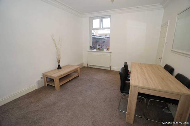 Additional Property Image 3 bedroom Terraced for sale in Bolton 3
