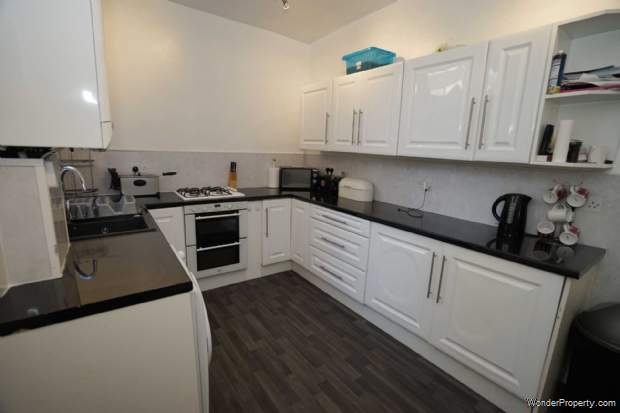 Additional Property Image 3 bedroom Terraced for sale in Bolton 4