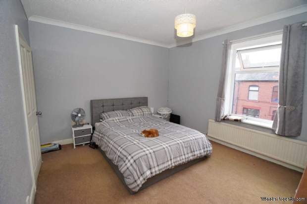 Additional Property Image 3 bedroom Terraced for sale in Bolton 5