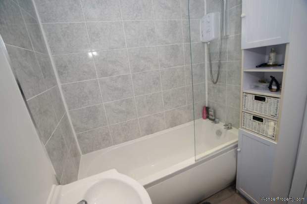 Additional Property Image 3 bedroom Terraced for sale in Bolton 7