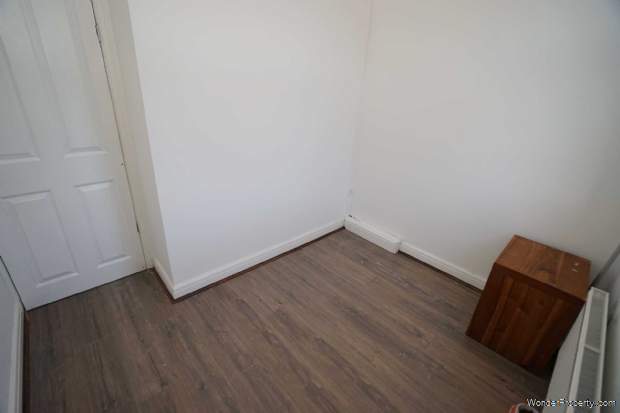 Additional Property Image 3 bedroom Terraced for sale in Bolton 8