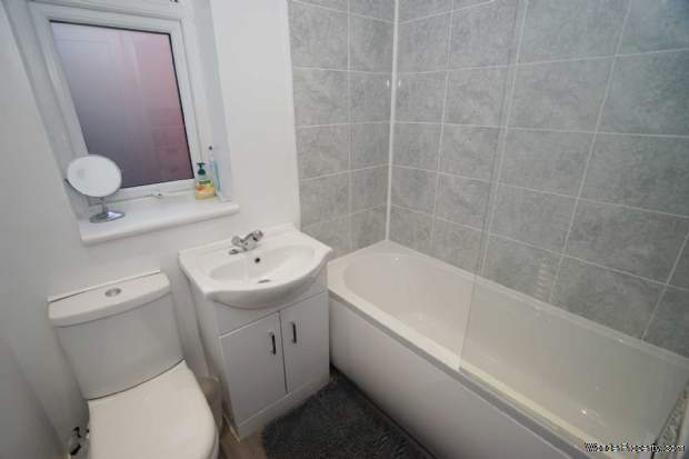 Additional Property Image 3 bedroom Terraced for sale in Bolton 9