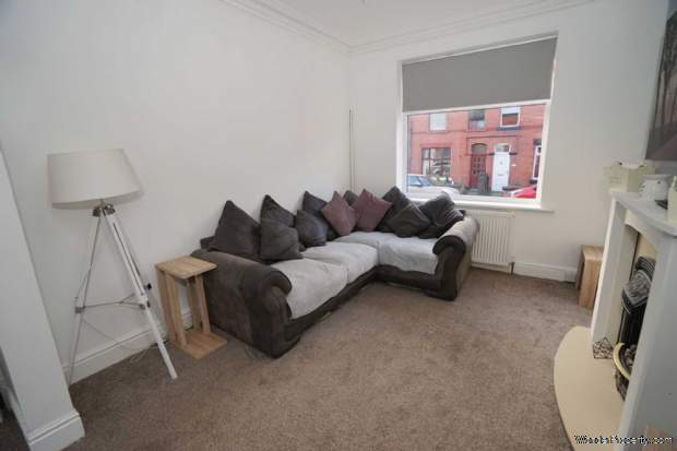 Additional Property Image 3 bedroom Terraced for sale in Bolton 10