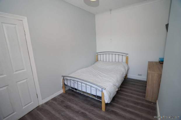 Additional Property Image 3 bedroom Terraced for sale in Bolton 12